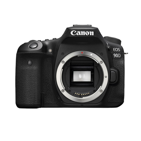 fotoaparat-canon-eos-90d.png
